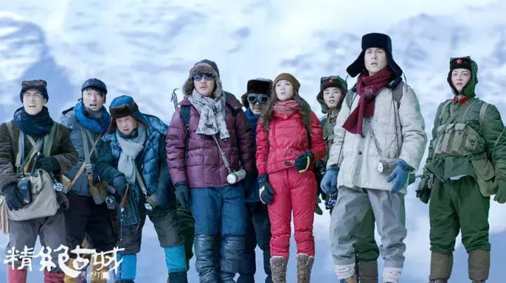 视频网站转换成电影源,视频转网址制作