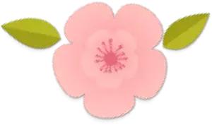 小辣椒的做法腌制方法,小辣椒的英文