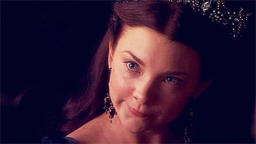 权力的游戏八集一口气看完不分段,权力的游戏6到8季片段整理