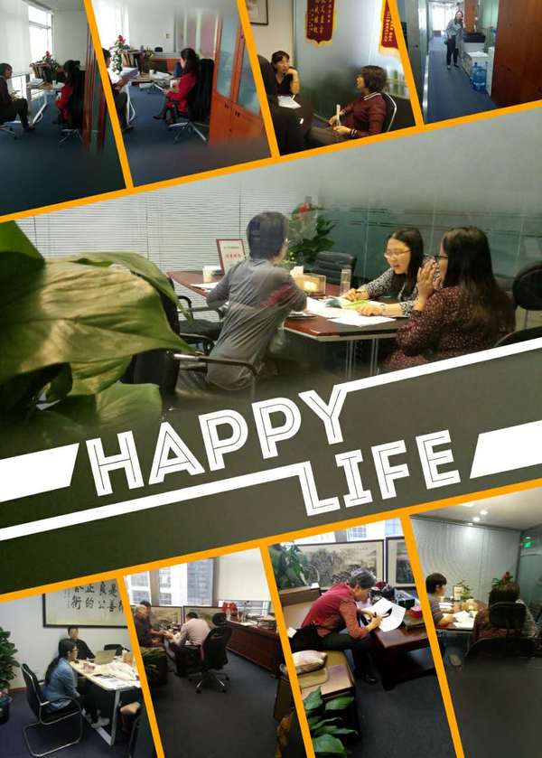 债权债务律师谈案技巧,债务纠纷案例