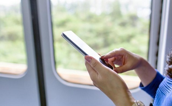 通话详单上的记录可以删除吗,通话详单可以删除吗