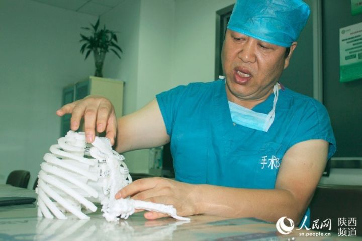 中国十大产业最强省份,中国各省第一产业排行