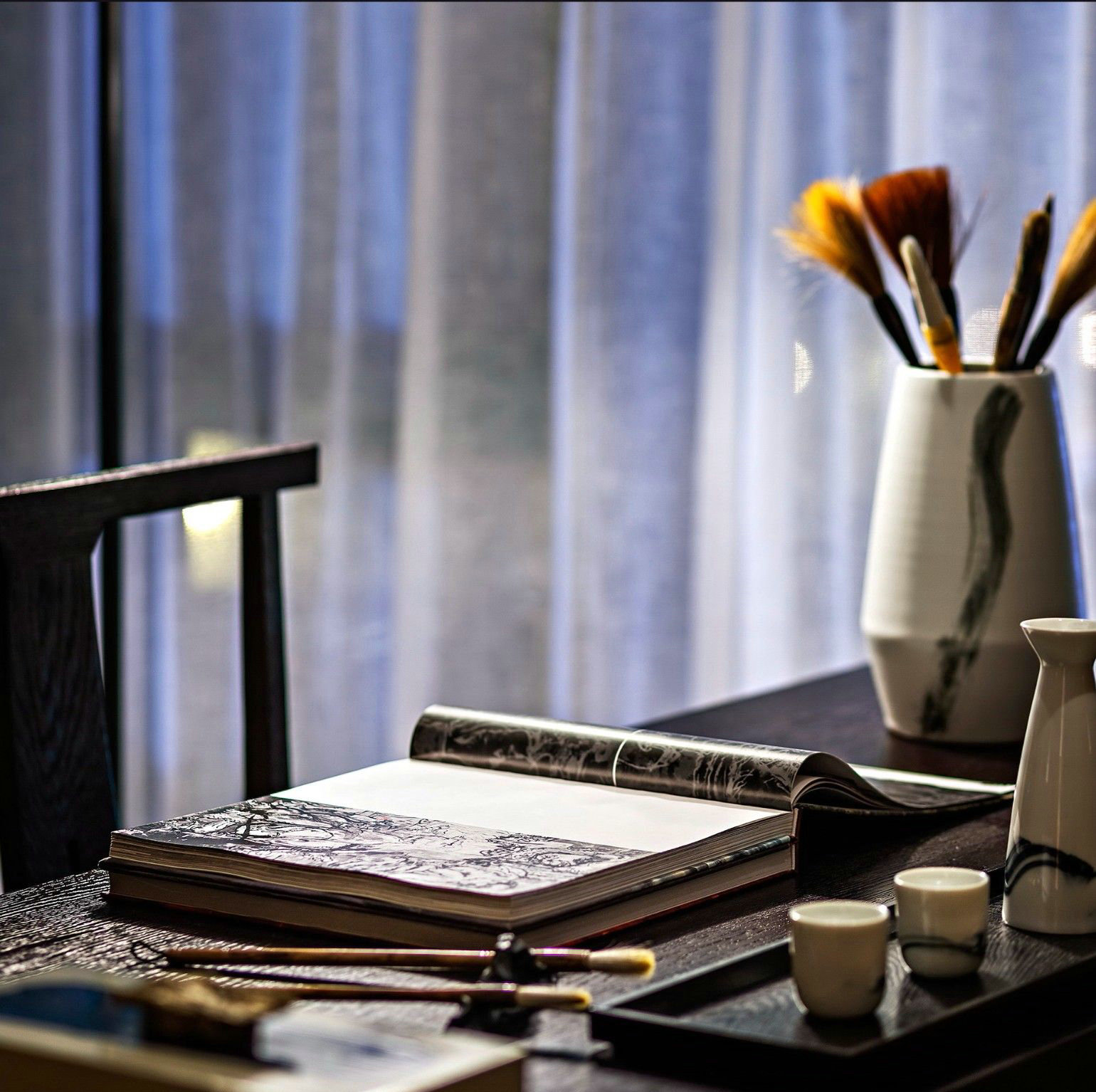 装修风格大全2022新维吾尔族风格,装修风格大全2020欧式简约风格