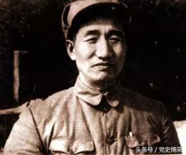 十大元帅诗词文案,十大元帅诗词集