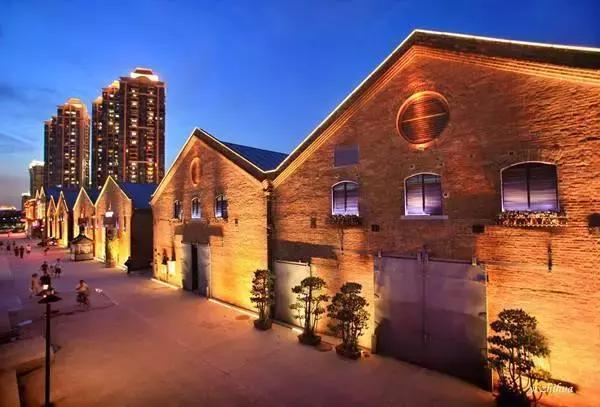 明天起，海珠区的人将身价暴涨！