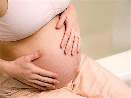 怀孕了第23周什么感觉,怀孕第三个周有什么症状