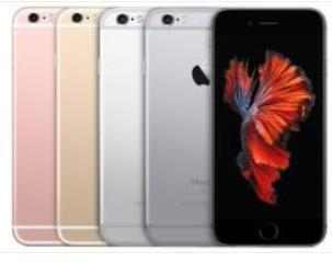 山寨印度iphone,印度的高仿产品