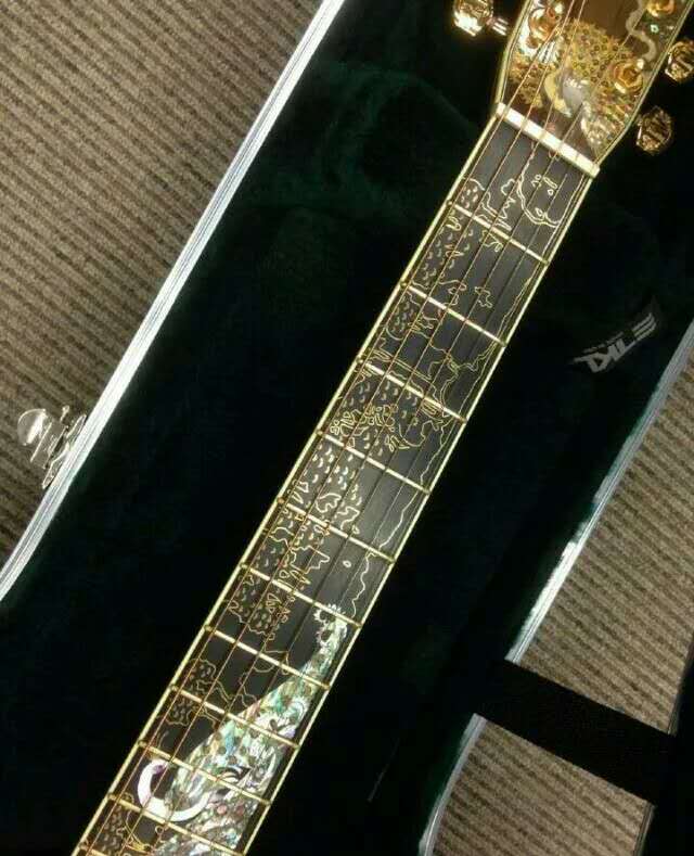 缝纫机乐队中两大遗憾,缝纫机乐队每个人都是高手