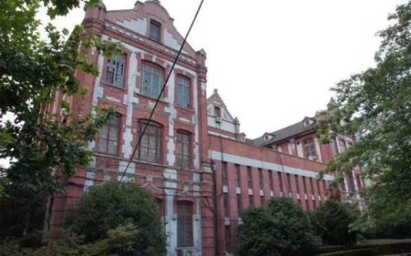 上海旅游攻略带孩子必去景点,这份厦门旅游攻略值得你收藏