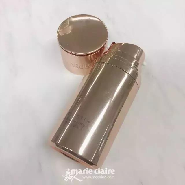 国货当自强的护肤品,国货当自强高颜值