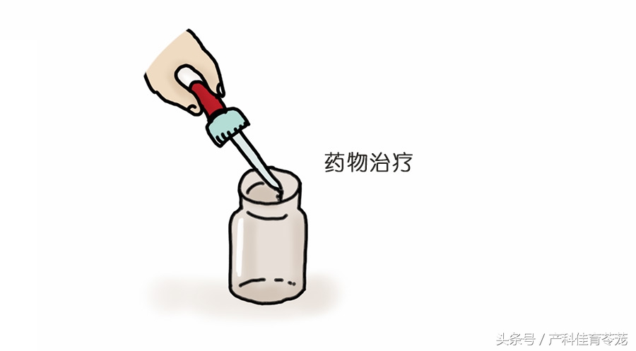 妊娠期鼻炎有何治疗方法,妊娠期鼻炎有什么症状