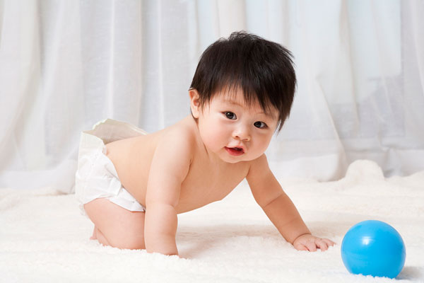 宝宝球类玩具,球类玩具儿童塑料球