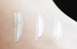 内双眼皮怎么变外双费用多少,眼皮一个内双一个外双怎么矫正