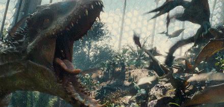 2021最值得看的10部好莱坞电影,必看的十部电影好莱坞