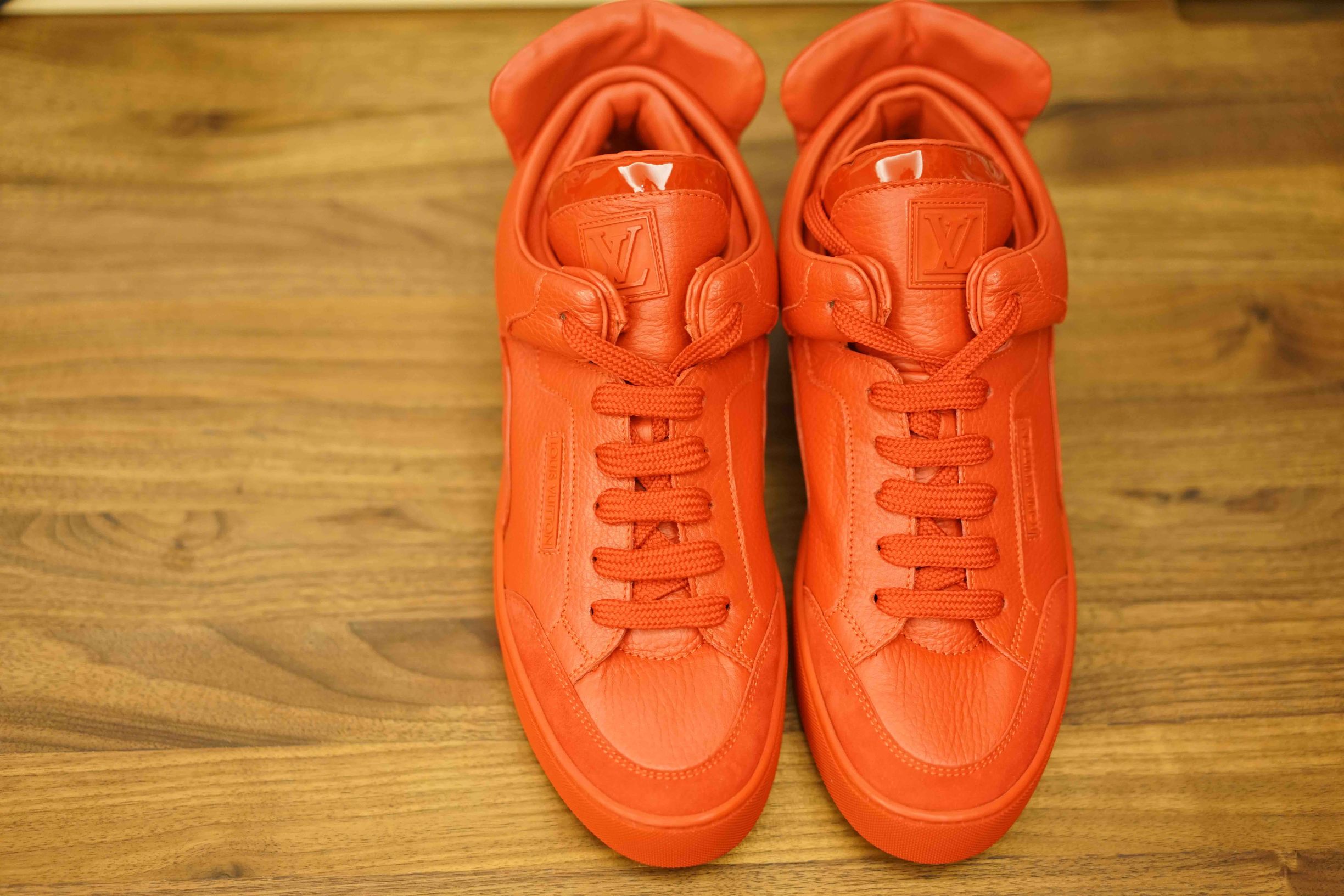 为什么sneaker的鞋子这么贵,sneakershopping花了22万