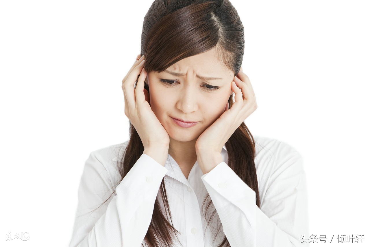 提高深度思考能力的书籍推荐,学会深度思考的书籍推荐