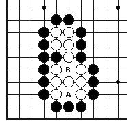 围棋入门详解全集免费,围棋入门零基础教学