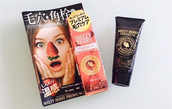 香港最好的护肤品牌子,去香港必买的十大护肤品