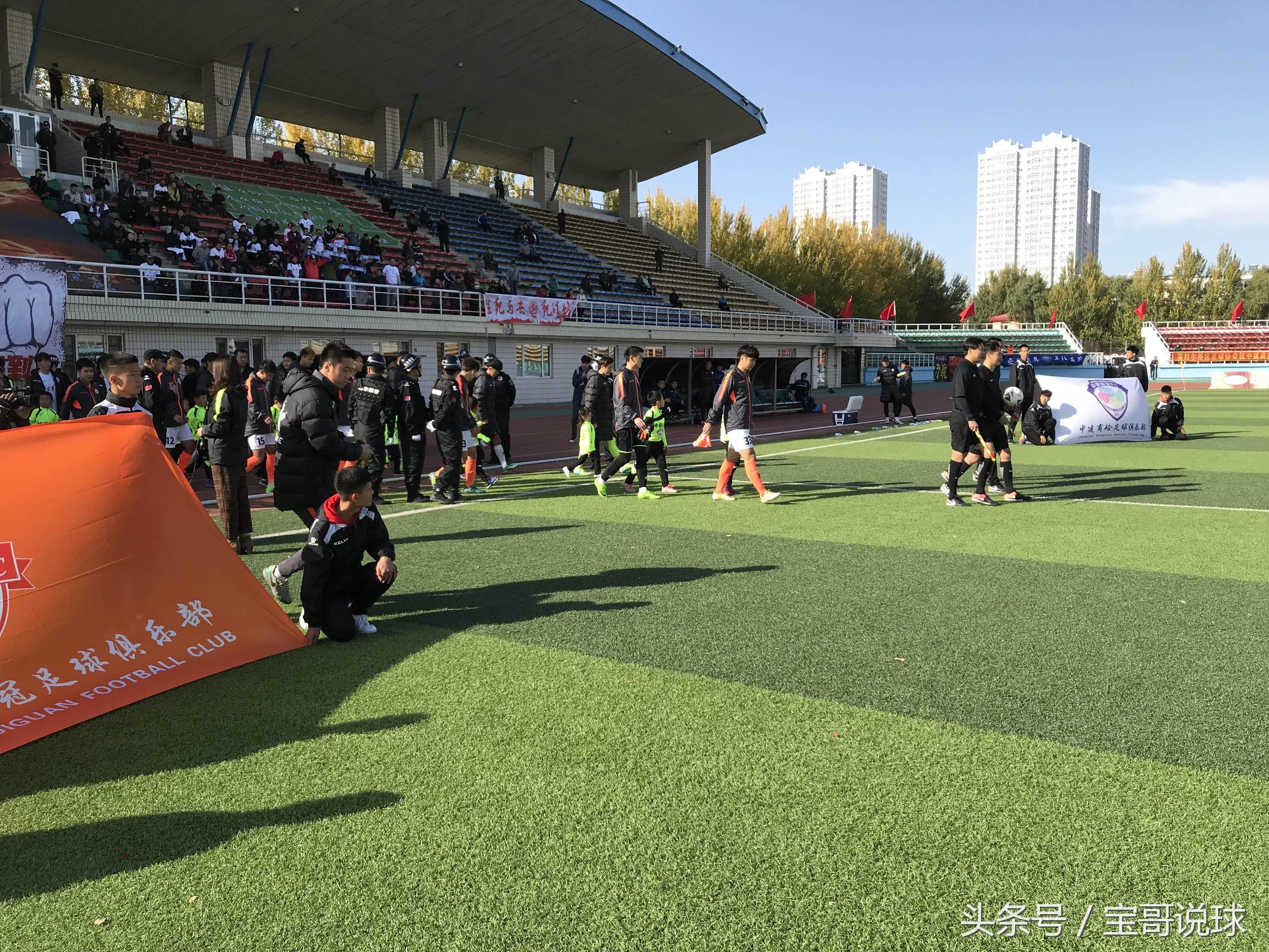 张德鹏vs周彪,张德鹏视频