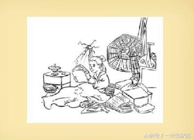 笑看人生百态的下一句是什么,看图猜成语发挥你的智慧猜一猜