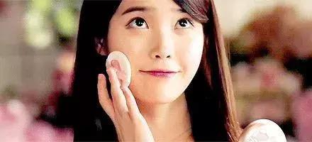 比较推荐的平价粉底 (真正平价好用的粉底)