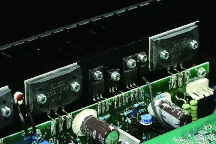 兼顾hifi的家庭影院回音壁,兼顾hifi及影院入门套装