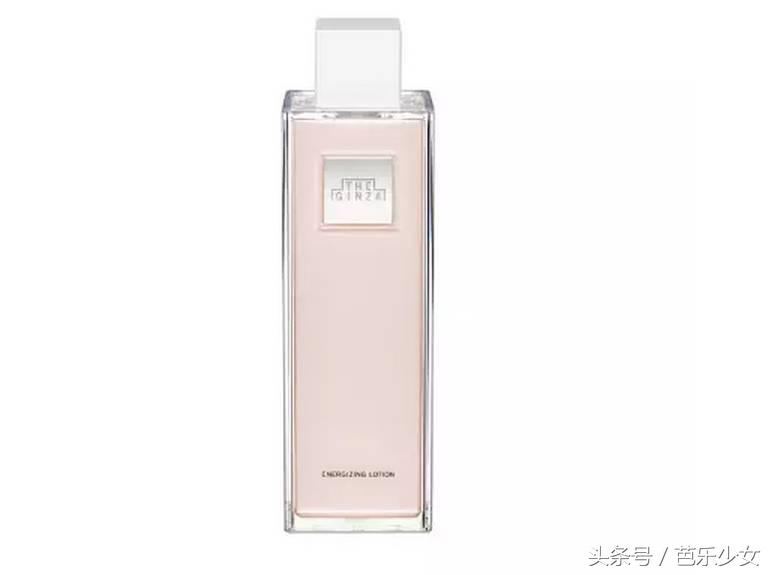 月入3000的女生护肤品,月入3k用什么护肤品