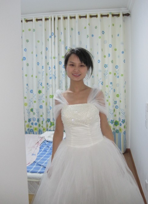 婚礼跟妆师凭什么那么贵,新娘跟妆凭什么那么贵