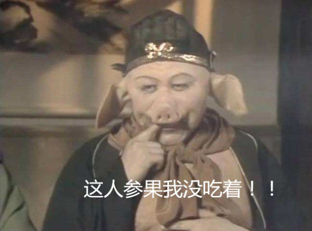 秋冬值得购买的口红,今年冬天最好看的口红颜色品牌