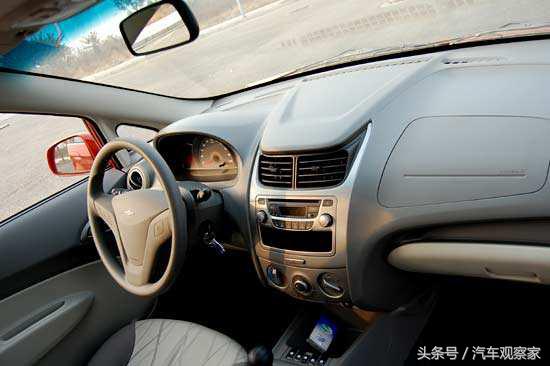 雪佛兰赛欧比亚迪f3油耗,赛欧比亚迪f3