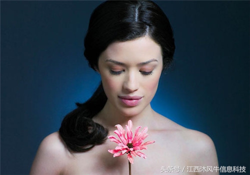 月经周期属于正常的最多是多少天,月经周期一般在多少天是正常的