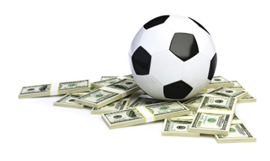 埃及足球队现状如何,埃及足球近期赛况