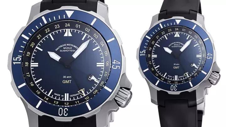 2万块钱欧米茄浪琴怎么选,浪琴帝舵欧米茄怎么选