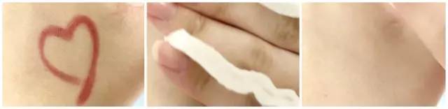 日本平价卸妆液有哪些好用,好用必买的卸妆单品