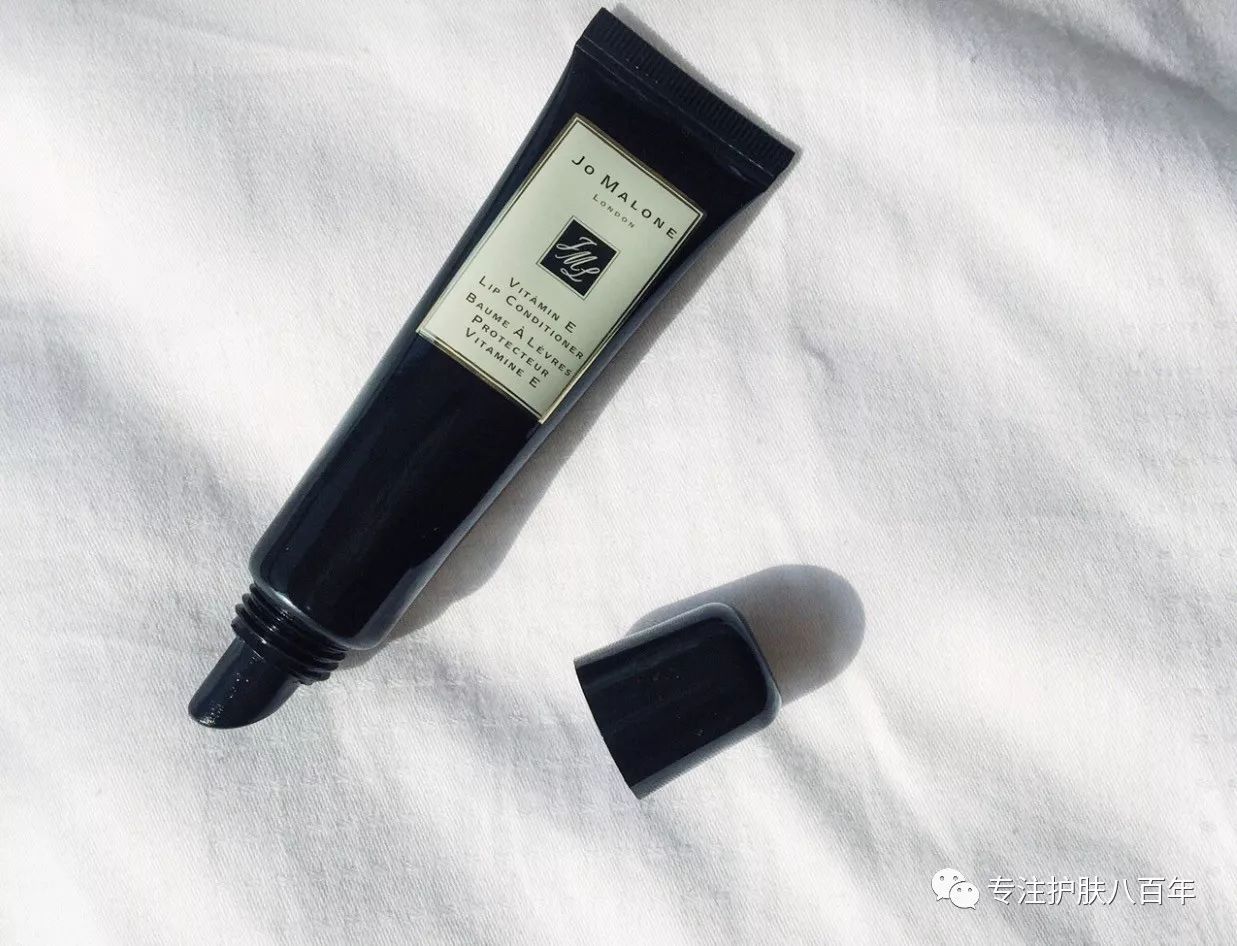 拯救唇纹的润唇膏,秋季的干燥要来一支润护的唇膏