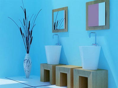 防水材料加盟品牌前十名简析,补漏防水材料加盟代理