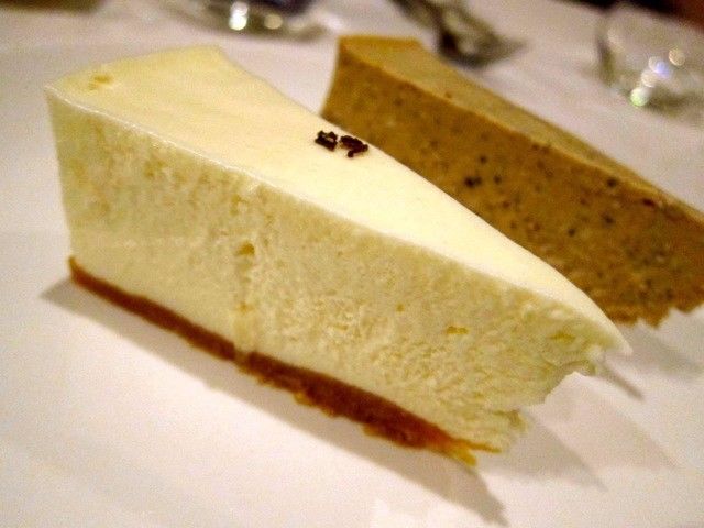 鏌氭粙鏌氬懗姘存灉,鐢熸椿灏辫鏌氭粙鏌氬懗