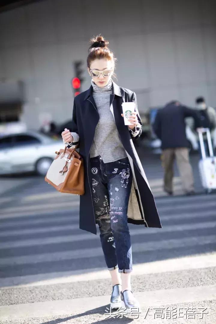 秋冬防护用品大全,秋冬防护用品推荐