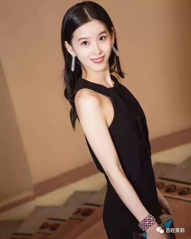 京东老板娘视频,京东老板娘全部照片