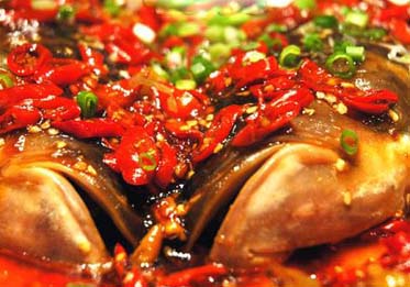 四种鱼的家常做法不再为吃鱼发愁,10种鱼的做法送给爱吃鱼的你