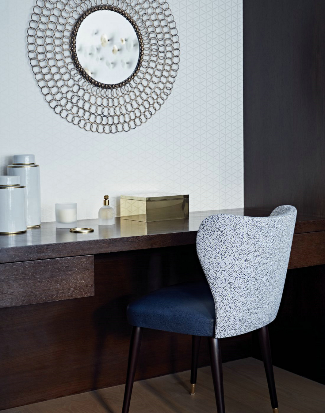 装修风格大全2022新维吾尔族风格,装修风格大全2020欧式简约风格