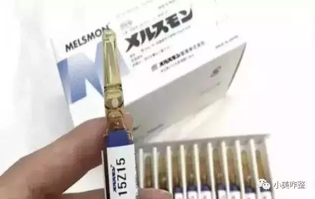 护肤谣言大扫盲,水光针护肤到底靠谱吗