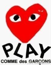 运动潮牌logo大全,全球100大潮牌logo