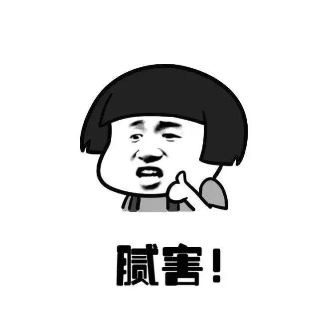 明天起，海珠区的人将身价暴涨！