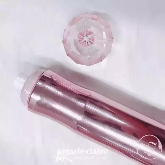 国货当自强的护肤品,国货当自强高颜值