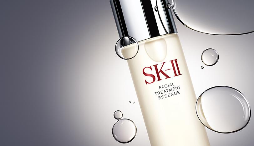 sk2神仙水到底怎么样,SK神仙水有什么作用