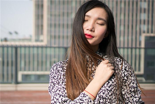 瑜伽瘦手臂的方法,瑜伽瘦手臂的训练方法