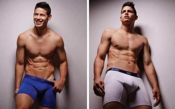 库里和11岁小男孩,库里和小学学生