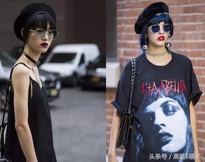 秋冬防护用品大全,秋冬防护用品推荐