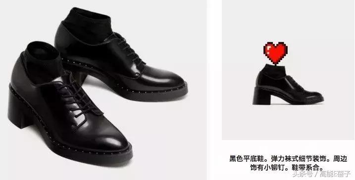 秋冬防护用品大全,秋冬防护用品推荐